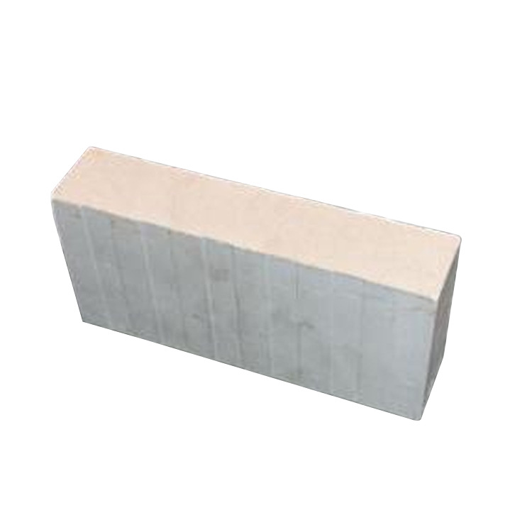 盘特薄层砌筑砂浆对B04级蒸压加气混凝土砌体力学性能影响的研究