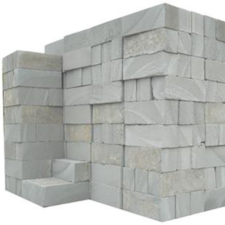 盘特不同砌筑方式蒸压加气混凝土砌块轻质砖 加气块抗压强度研究