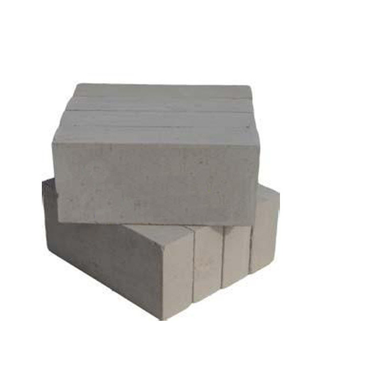 盘特粉煤灰加气混凝土墙体温度及节能效应研究